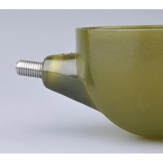 Strategy Bait Cuillère Large Filtre 48cm 2 Strategy Bait Cuillère Large Filtre 48cm – Image 2