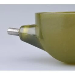 Strategy Bait Cuillère Compacte Solide 42cm -Westin Soldes Boutique Strategy20Bait20Spoon20Wide20Filter1 550x550w