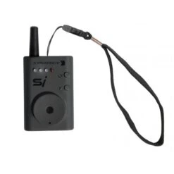 Strategy Stratégie SI Alarm Set 3 Plus 1 -Westin Soldes Boutique Strategy20SI20Alarm20Set20320Plus201205 550x550w