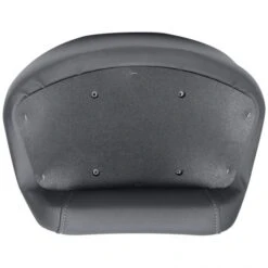 Selle Tempress Pro Casting Bleu Gris Carbone -Westin Soldes Boutique Tempress20Pro20Casting20Seat20Blue20Gray20Carbon3 550x550 1