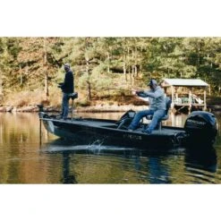 Selle Tempress Pro Casting Bleu Gris Carbone -Westin Soldes Boutique Tempress20Pro20Casting20Seat20Blue20Gray20Carbon5 550x550w