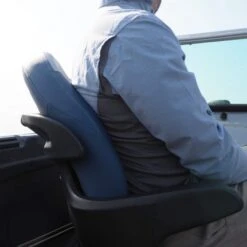 Siège De Bateau Tempress Probax Captains Noir Gris Carbone -Westin Soldes Boutique Tempress20Probax20Captains20Boat20Seat20Black20Gray20Carbon6 550x550 1