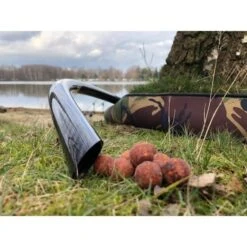 Proline Bâton De Lancer Pro Line Extreme Carbon 28mm -Westin Soldes Boutique Throwing20Stick2 550x550w