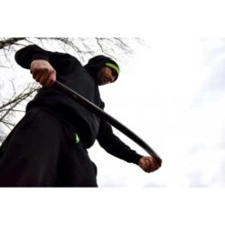 Proline Bâton De Lancer Pro Line Extreme Carbon 28mm -Westin Soldes Boutique Throwing20Stick3 550x550w