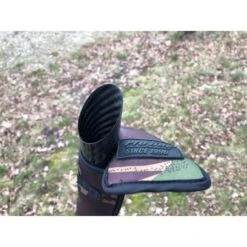 Proline Bâton De Lancer Pro Line Extreme Carbon 28mm -Westin Soldes Boutique Throwing20Stick5 550x550w