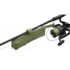 Trakker NXG Spod Et étui Pour Marqueur