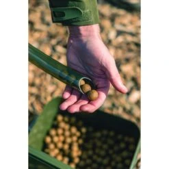 Bâtons De Lancer Trakker Propel -Westin Soldes Boutique Trakker Propel Throwing Sticks20 204 550x550h