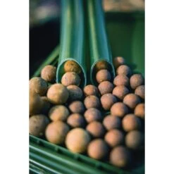 Bâtons De Lancer Trakker Propel -Westin Soldes Boutique Trakker Propel Throwing Sticks20 2083 550x550h