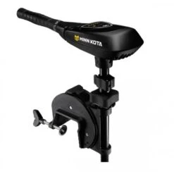 Minn Kota Traxxis 70Lbs