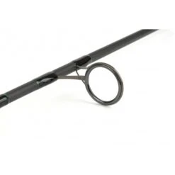 Shimano Tribal TX-1A Liège 12ft 3.00lb -Westin Soldes Boutique Tribal20TX12012ft 325lb CU3 550x550w