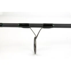 Shimano Tribal TX-1A Liège 12ft 3.00lb -Westin Soldes Boutique Tribal20TX12012ft 325lb CU4 550x550w