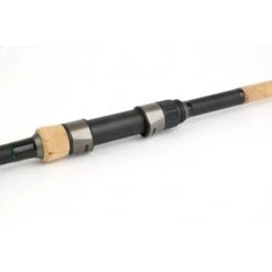 Shimano Tribal TX-1A Liège 12ft 3.00lb -Westin Soldes Boutique Tribal20TX12012ft 325lb CU6 550x550w