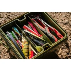 Système De Seau Compact Ridgemonkey 7,5 L -Westin Soldes Boutique UNyOh oA 550x550w