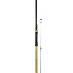Sonik VaderX RS Canne à Carpe En Liège 12FT 2.75LB 10 Sonik VaderX RS Canne à Carpe En Liège 12FT 2.75LB -Westin Soldes Boutique VADERX RS CORK CARP ROD 02 550x550h 2