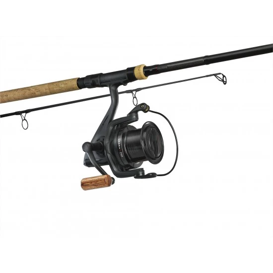 Sonik VaderX RS Canne à Carpe En Liège 12FT 2.75LB 5 Sonik VaderX RS Canne à Carpe En Liège 12FT 2.75LB – Image 5