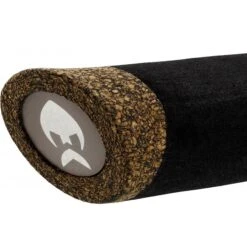 Westin W3 LiveCast-T 2ème 6'8"/200cm MH 30-80g 1+1sec -Westin Soldes Boutique W362 W320Livecast T202nd X4 550x550w 1