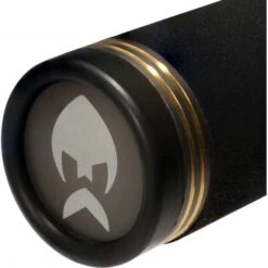 Westin W3 Powerstrike-T 2ème 8'/240cm MH 40-100g 2sec -Westin Soldes Boutique W364 W320Powerstrike T202nd X4 550x550h