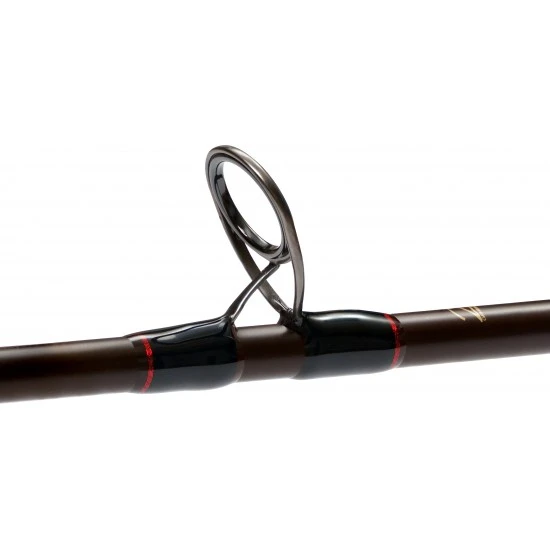Westin W4 Powershad-T 2nd 7'3"/218cm XXH 50-150g 2sec 4 Westin W4 Powershad-T 2nd 7'3"/218cm XXH 50-150g 2sec – Image 4