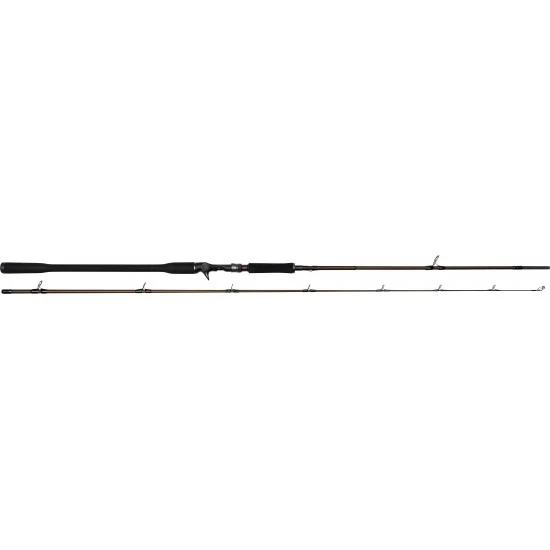 Westin W4 Powershad-T 2nd 7'3"/218cm XXH 50-150g 2sec 2 Westin W4 Powershad-T 2nd 7'3"/218cm XXH 50-150g 2sec – Image 2