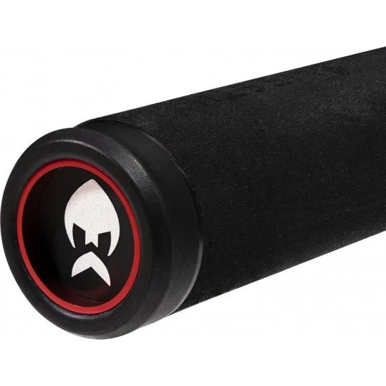 Westin W4 Powershad 2ème 8'/240cm MH 15-40g 2sec 5 Westin W4 Powershad 2ème 8'/240cm MH 15-40g 2sec – Image 5