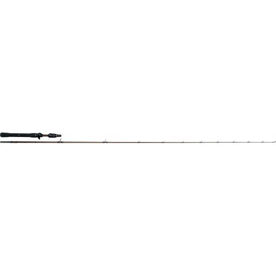 Westin W4 Vertical Jigging-T 2nd 6'2"/185cm M 14-28g 1+1sec 2 Westin W4 Vertical Jigging-T 2nd 6'2"/185cm M 14-28g 1+1sec – Image 2