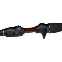 Westin W4 Vertical Jigging-T 2nd 6'2"/185cm M 14-28g 1+1sec 7 Westin W4 Vertical Jigging-T 2nd 6'2"/185cm M 14-28g 1+1sec -Westin Soldes Boutique W431 W420Vertical20Jigging T202nd X2 550x550w