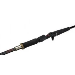 Westin W6 Jerkbait-T 6'6"/195cm XXH 40-130g 1+1sec 7 Westin W6 Jerkbait-T 6'6"/195cm XXH 40-130g 1+1sec -Westin Soldes Boutique W613 W620Jerkbait T X2 550x550w