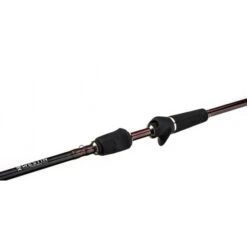 Westin W6 Finesse-T T&C 7'1"/213cm ML 5-15g 2sec 7 Westin W6 Finesse-T T&C 7'1"/213cm ML 5-15g 2sec -Westin Soldes Boutique W615 W620Finesse T20T20C X2 550x550w