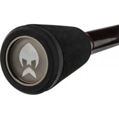 Westin W6 Finesse-T T&C 7'1"/213cm ML 5-15g 2sec 8 Westin W6 Finesse-T T&C 7'1"/213cm ML 5-15g 2sec -Westin Soldes Boutique W615 W620Finesse T20T20C X3 550x550w