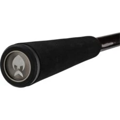 Westin W6 Powershad 8'/240cm MH 15-40g 2sec -Westin Soldes Boutique W618 W620PowerShad X4 550x550w