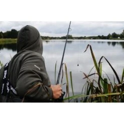 Canne à Carpe Sonik Xtractor 10ft 3.25lb -Westin Soldes Boutique Xtractor20hengel20teamoutdoors 550x550w