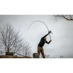 Canne à Carpe Sonik Xtractor 10ft 3.25lb -Westin Soldes Boutique Xtractorhengelsteamoutdoors3 550x550w