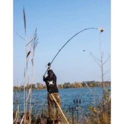 Canne à Carpe Sonik Xtractor 10ft 3.25lb -Westin Soldes Boutique Xtractorhengelteamoutdoors1 550x550h