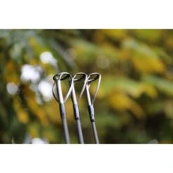 Shimano Carpe Intensité TX-2 12ft 3.66m 3.50lb -Westin Soldes Boutique c 550x550w