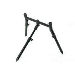 Trépied Sonik Xtractor 2 Cannes -Westin Soldes Boutique c6bb618825bb8216e6416ec181fec5e689361b99 205649amb5 550x550w