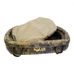 Tapis De Réception Gonflable Solar Undercover Camo -Westin Soldes Boutique ca20 4 550x550 1