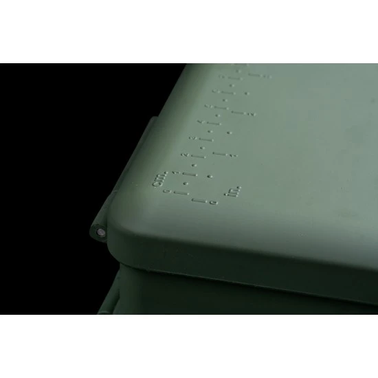 Boîte à Pêche RidgeMonkey Armory Pro 3 Boîte à Pêche RidgeMonkey Armory Pro – Image 3