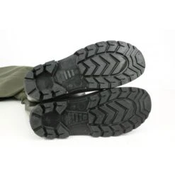 Fox Échassier De Poitrine De Renard 8 Fox Échassier De Poitrine De Renard -Westin Soldes Boutique chest waders sole 550x550w