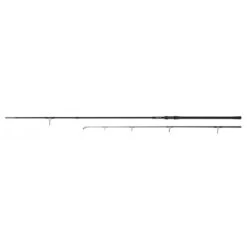 Fox Eos Pro Voyageur 8-10ft 3.5LB