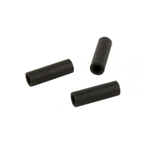 Sertissages Fox Rage Predator Pour 12kg 1 Sertissages Fox Rage Predator Pour 12kg