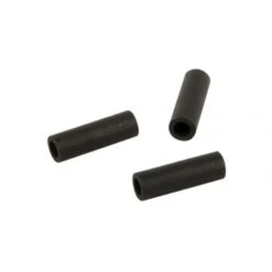 Sertissages Fox Rage Predator Pour 18kg