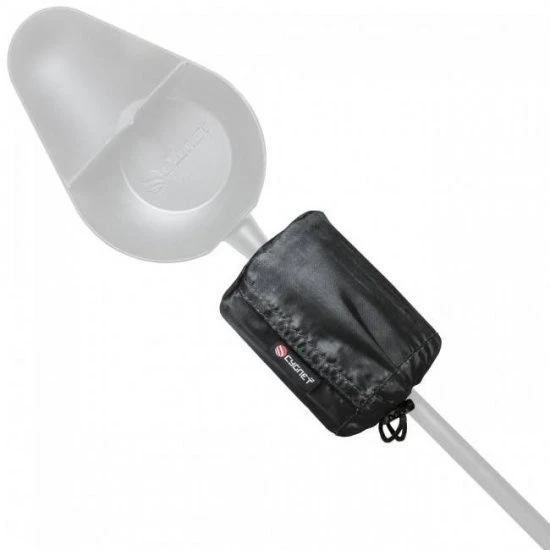 Flotteur De Cuillère à Appâts Cygnet 2 Flotteur De Cuillère à Appâts Cygnet – Image 2