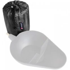 Flotteur De Cuillère à Appâts Cygnet 9 Flotteur De Cuillère à Appâts Cygnet -Westin Soldes Boutique cygnet baiting pole float a3149 550x550 1