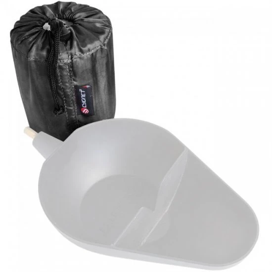 Flotteur De Cuillère à Appâts Cygnet 3 Flotteur De Cuillère à Appâts Cygnet – Image 3