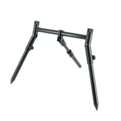 Trépied Sonik Xtractor 2 Cannes