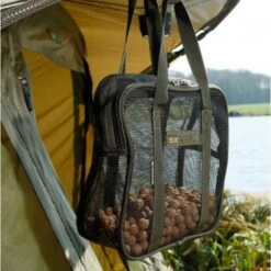 Sonik Sk-Tek Air Dry Sac X-Large 10kg -Westin Soldes Boutique drybag203kg 550x550h