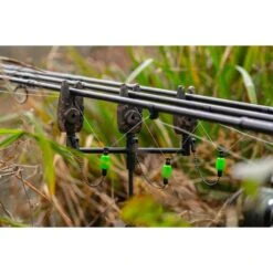 Fox Mini Micron X Édition Limitée Camouflage Récepteur -Westin Soldes Boutique dsc00953 550x550w 1