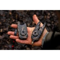 Fox Mini Micron X Édition Limitée Camouflage Récepteur -Westin Soldes Boutique dsc01093 550x550w 1