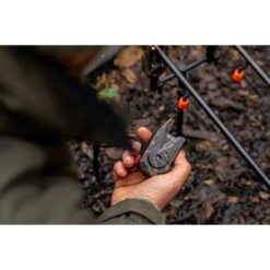 Fox Mini Micron X Édition Limitée Camouflage Récepteur -Westin Soldes Boutique dsc01156 550x550w