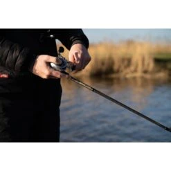 Moulage Tout Usage Lews Custom Pro 19 Moulage Tout Usage Lews Custom Pro -Westin Soldes Boutique dsc03663 550x550w